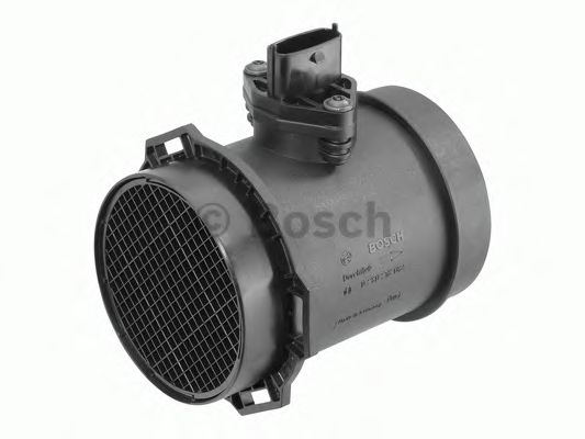 Расходомер (ДМРВ) BOSCH 0 280 218 084