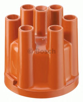 Крышка распределителя зажигания BOSCH 1 235 522 194