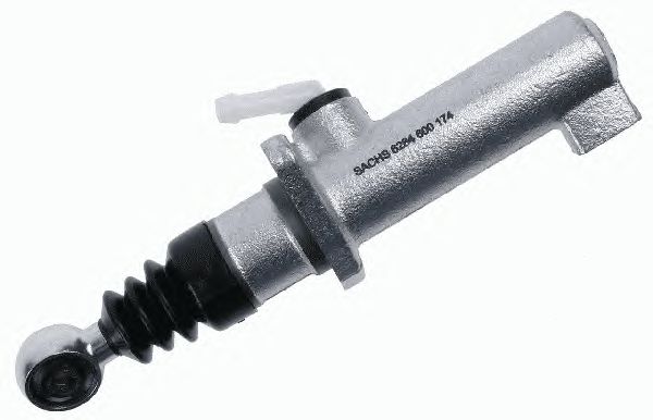 Главный цилиндр сцепления SACHS 6284 600 174