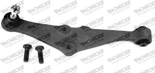 Рычаг подвески MONROE L17503