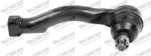 Наконечник рулевой тяги MONROE L18111