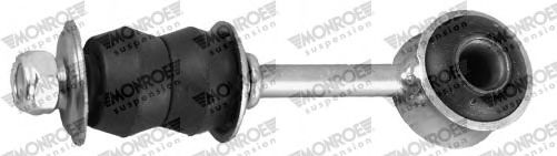 Комплект стабилизатора MONROE L27600