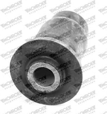 Сайлентблок рычага MONROE L50801