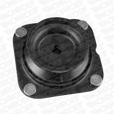 Опора стойки амортизатора MONROE MK254