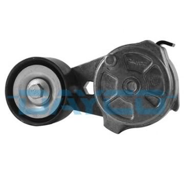 Натяжитель ремня DAYCO APV1097