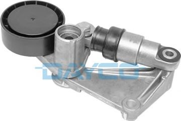 Натяжитель ремня DAYCO APV2255