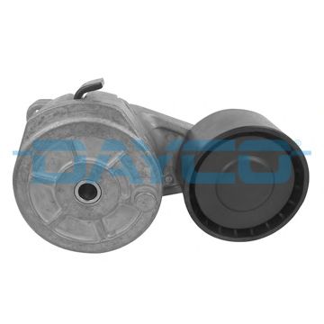 Натяжитель ремня DAYCO APV2732