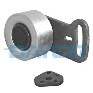 Натяжной ролик ремня ГРМ DAYCO ATB2045