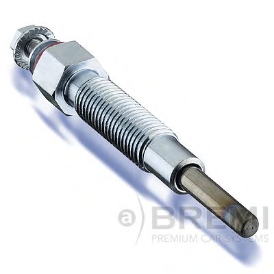 Свеча накала BREMI 25023