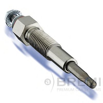 Свеча накала BREMI 26037
