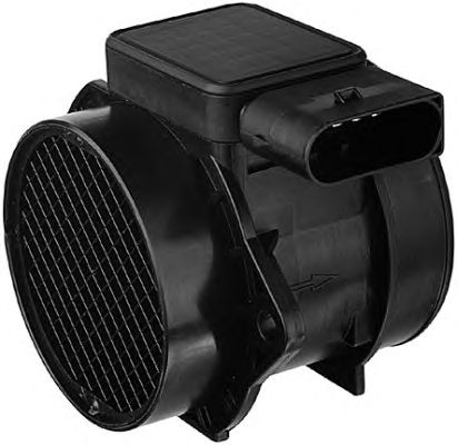 Расходомер (ДМРВ) HELLA 8ET 009 142-151