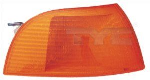 Фонарь указателя поворота TYC 18-3394-93-2