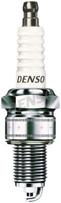 Свеча зажигания DENSO W9EXR-U