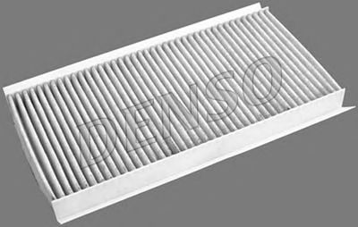 Фильтр салона DENSO DCF223K