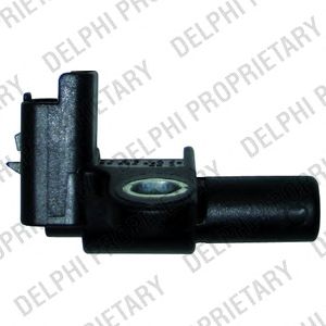 Датчик положения распредвала DELPHI SS10751-12B1