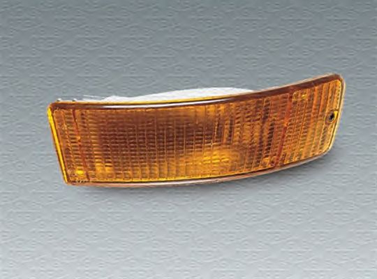 Фонарь указателя поворота MAGNETI MARELLI 714019850701