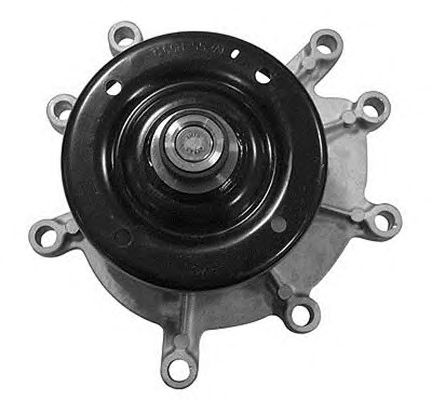 Помпа MAGNETI MARELLI 352316170094