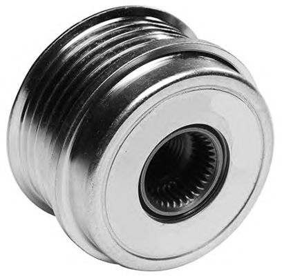 Шкив генератора MAGNETI MARELLI 940113010014