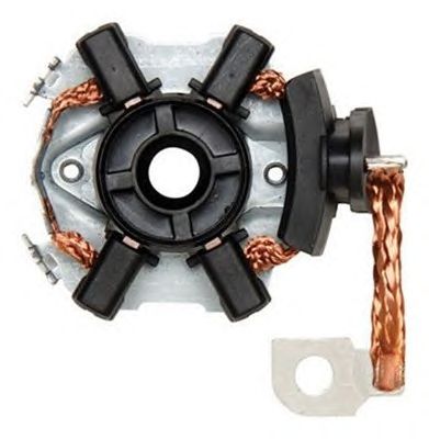Щеткодержатель MAGNETI MARELLI 940113080013