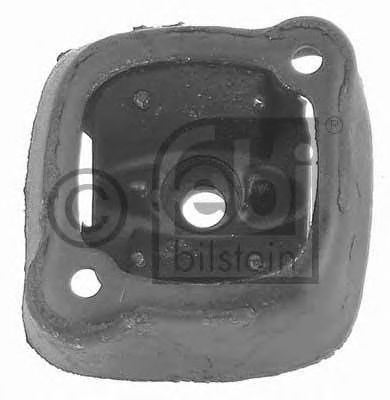 Подушка двигателя FEBI BILSTEIN 08050