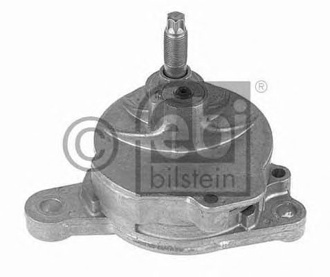 Натяжитель ремня FEBI BILSTEIN 10172