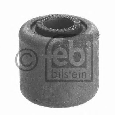 Опора, стабілізатор FEBI BILSTEIN 10239