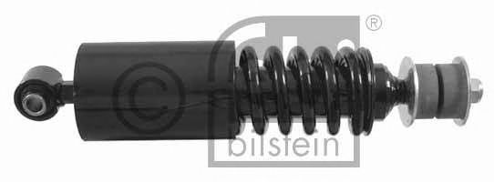 Амортизатор кабины FEBI BILSTEIN 11722