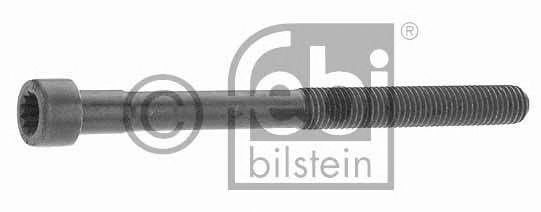 Болт ГБЦ FEBI BILSTEIN 11953
