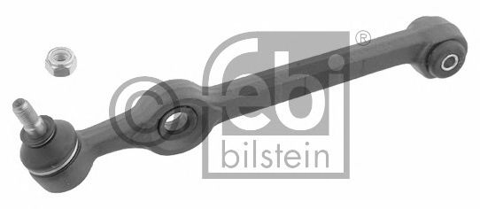 Рычаг подвески FEBI BILSTEIN 12291