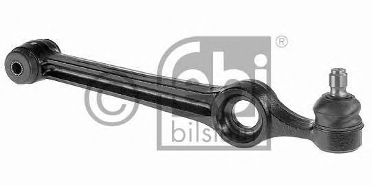 Рычаг подвески FEBI BILSTEIN 12938
