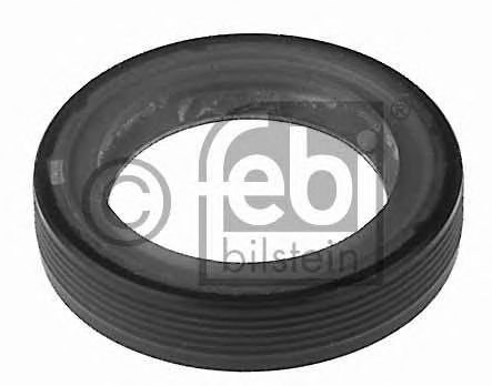 Сальник распредвала FEBI BILSTEIN 14211