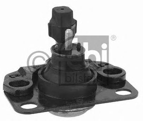 Подушка двигателя FEBI BILSTEIN 14951