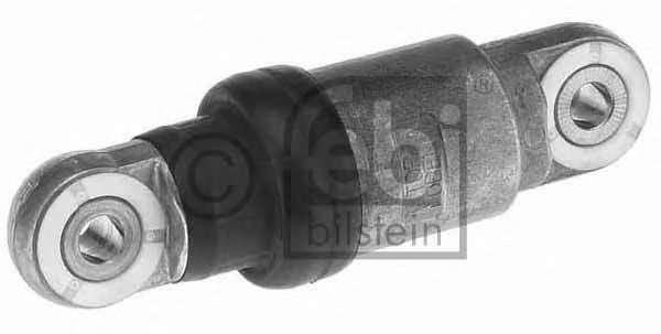 Гидравлический натяжитель ремня FEBI BILSTEIN 14996