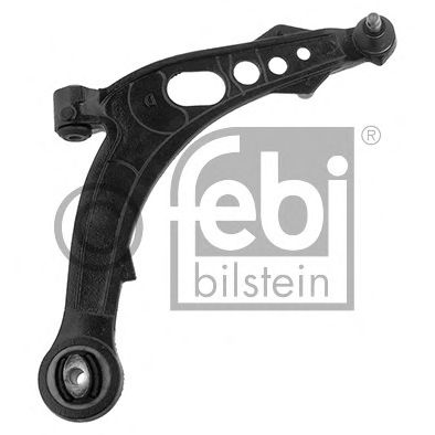 Рычаг подвески FEBI BILSTEIN 15769