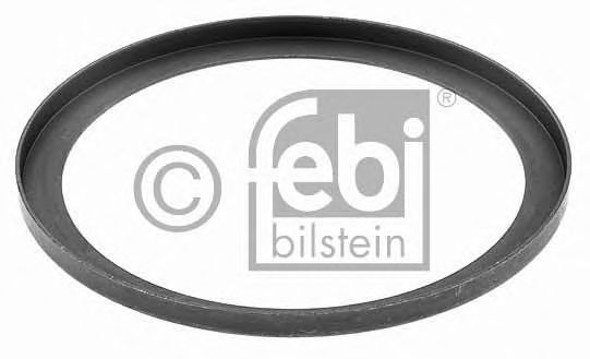 Сальник маточини FEBI BILSTEIN 17548