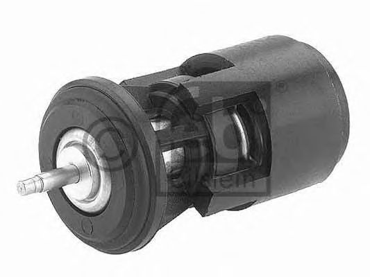 Термостат FEBI BILSTEIN 17902