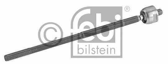 Рулевая тяга FEBI BILSTEIN 17923