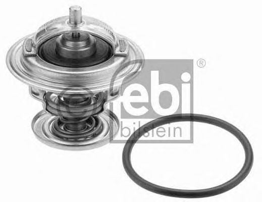 Термостат FEBI BILSTEIN 18282