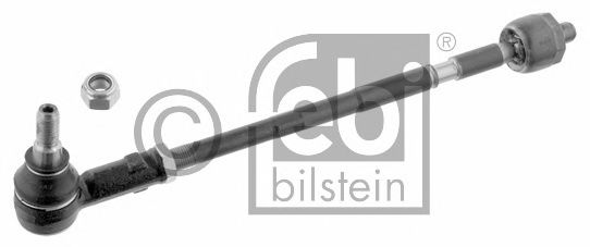 Рулевая тяга FEBI BILSTEIN 21450