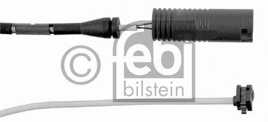 Датчик износа колодок FEBI BILSTEIN 21659