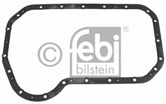 Прокладка поддона FEBI BILSTEIN 21734