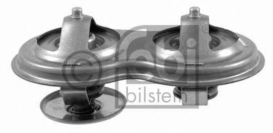 Термостат FEBI BILSTEIN 21998