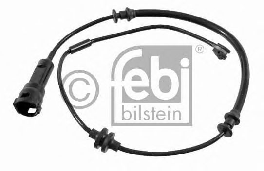 Датчик износа колодок FEBI BILSTEIN 22072