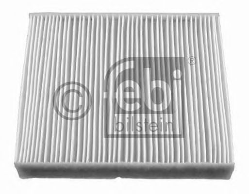 Фильтр салона FEBI BILSTEIN 22165