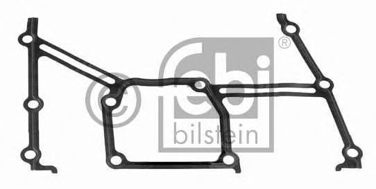 Комплект прокладок газораспределительного механизма FEBI BILSTEIN 22563
