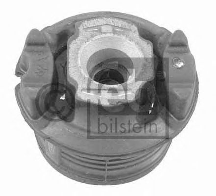 Втулка, балка моста FEBI BILSTEIN 22666