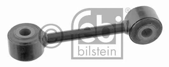 Тяга / стойка стабилизатора FEBI BILSTEIN 23375