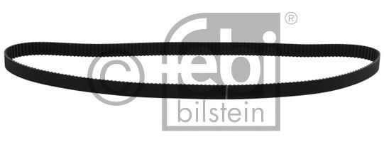 Ремень ГРМ FEBI BILSTEIN 23419