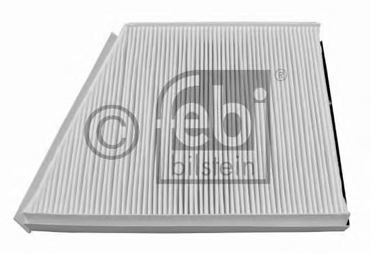 Фильтр салона FEBI BILSTEIN 23716