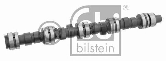 Шток FEBI BILSTEIN 23993